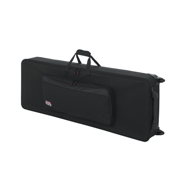 Gator Cases GK-76 Custodia Tastiera 76 tasti