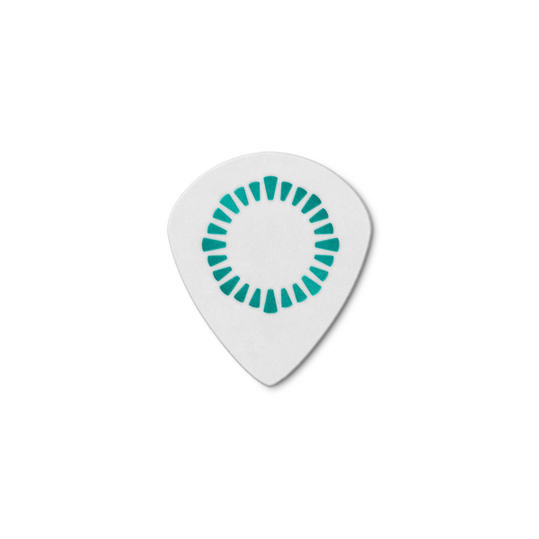 Dunlop AALR03 TX Animals As Leaders Jazz III XL .60 Refill Bag