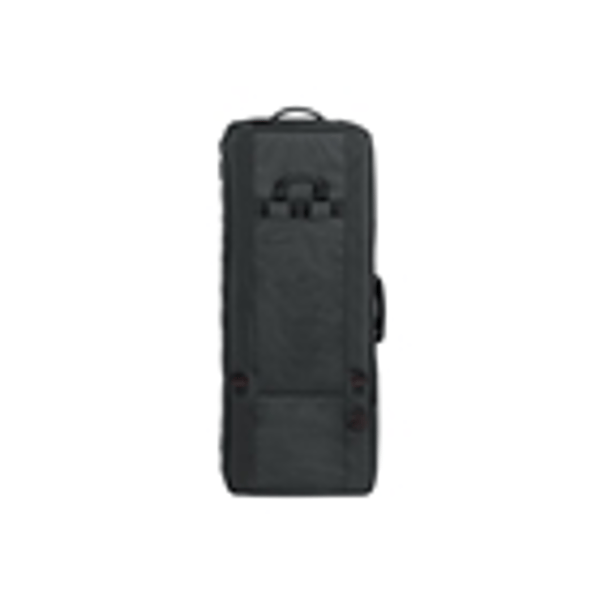 Gator Cases G-PG-61 Borsa Pro-Go tastiera 61 tasti