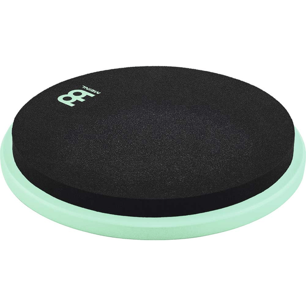 MEINL MMP12SF