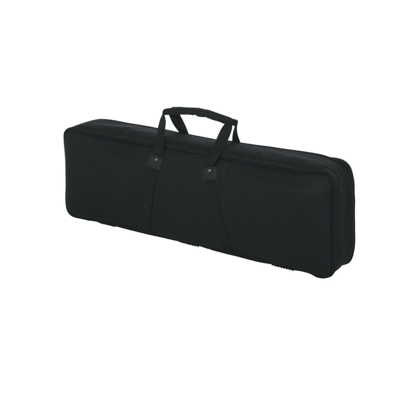 Gator Cases GKB-61 SLIM Borsa slim tastiera 61 tasti