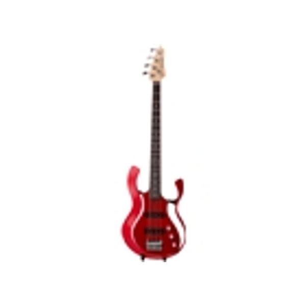 Vox VSB-2S-RD