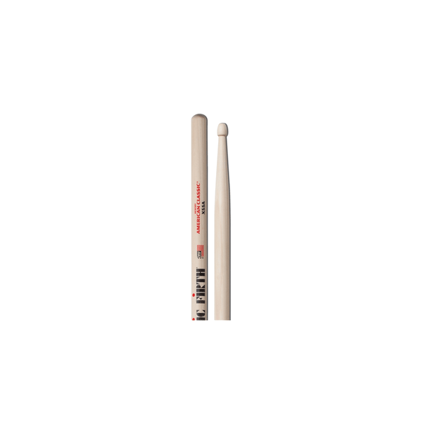 Vic Firth X55A - Bacchette American Classic