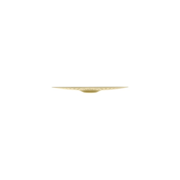 Zildjian ZP14B-14" Planet Z HiHat Bottom
