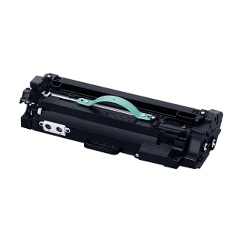 Drum compa ProXpres M4530ND,M4530NX,M4583FX-100K#MLT-R304