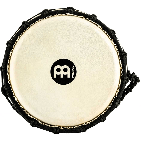 MEINL HDJ4-S