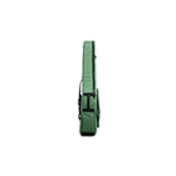 Mono M80 Acoustic Sleeve 2.0 Amazon Green