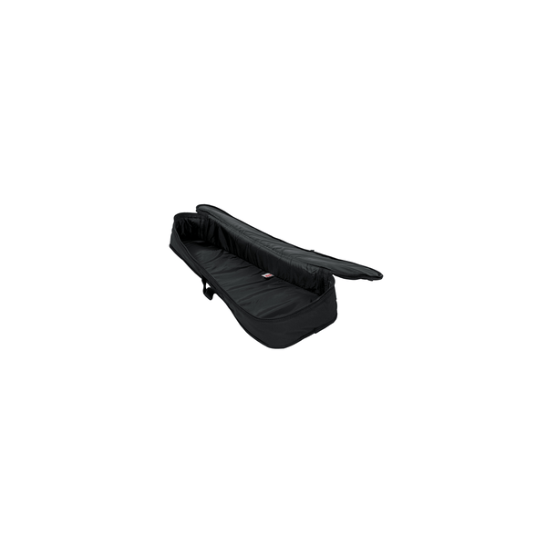 Gator Cases GBE-UKE-TEN Borsa ukulele tenore