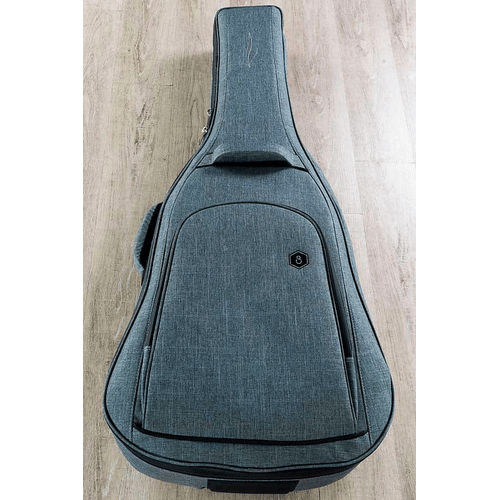 SIRE GUITARS GIGBAG - ACOUSTIC GUITAR PREMIUM