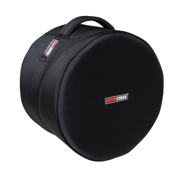 Gator Cases GP-ICON-1007 Borsa Icon tom 10" x 7"