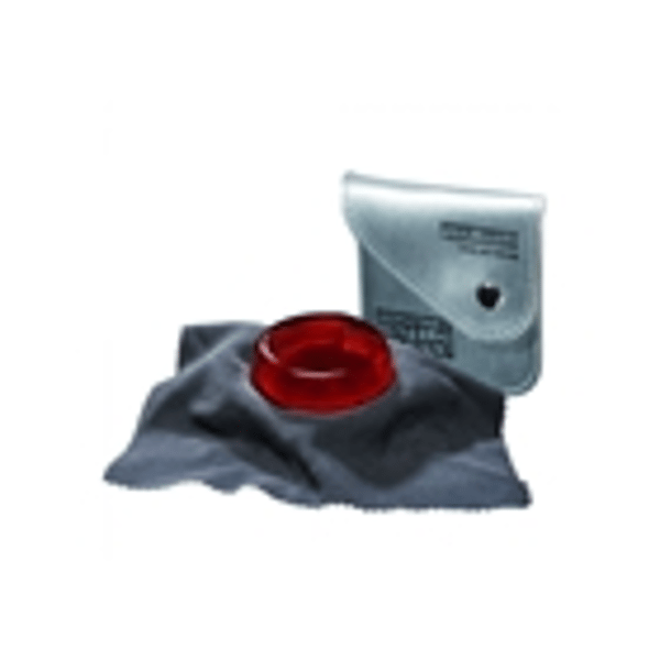 Thomastik Rosin Kolophonium Premium Line 04BKPI001 violino