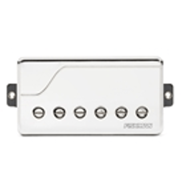 Fishman Fluence Classic Humbucker Bridge Nickel