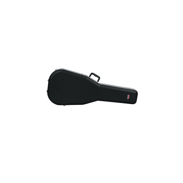 Gator Cases GC-CLASSIC Custodia Chitarra Classica