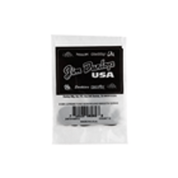 Dunlop 515R1.5 Primetone Semi Round (Smooth), Refill Bag/12