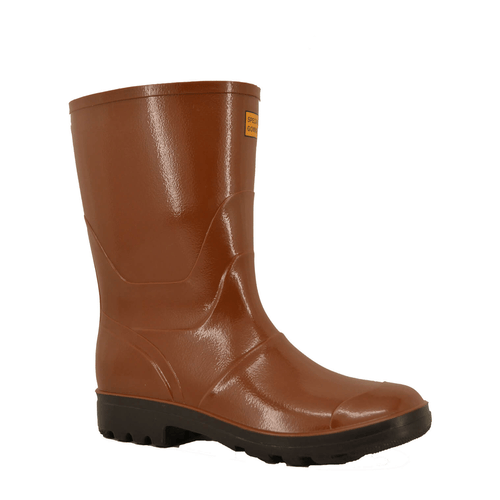 STIVALETTO MORBIDO SPECIALGOMMA