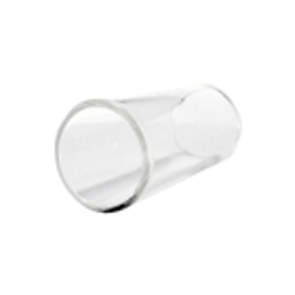Ernie Ball Slide in Vetro Small
