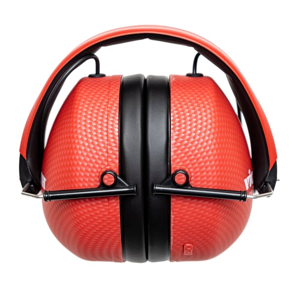Vic Firth VXHP0012 - Bluetooth Isolation Phones