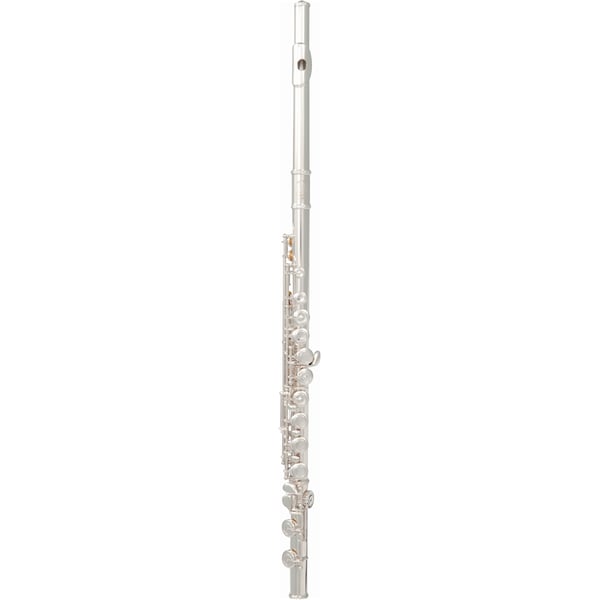 SML Paris VSM FL400E Flauto Prime Chiavi chiuse Off set