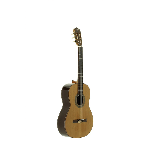 JOSE TORRES JTC-30