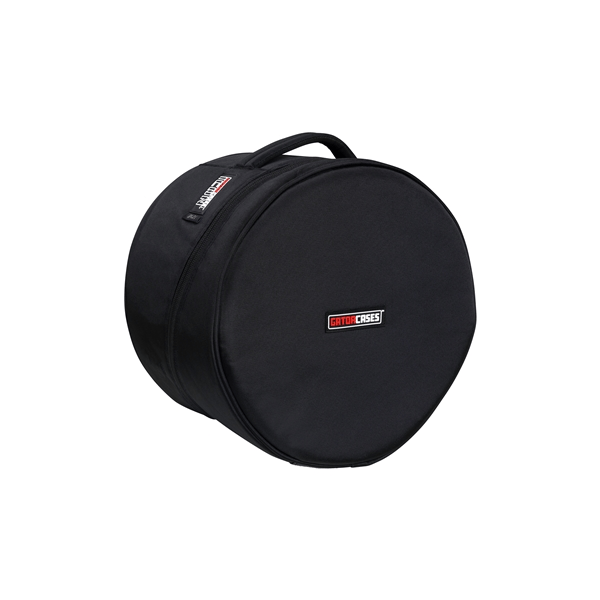 Gator Cases GP-ICON-1008 Borsa Icon tom 10" x 8"