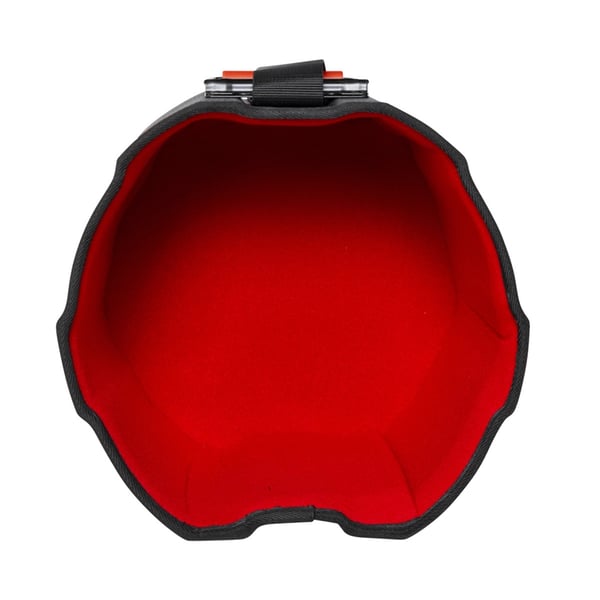 Gator Cases GPC0808 Custodia Tom 8" X 8"