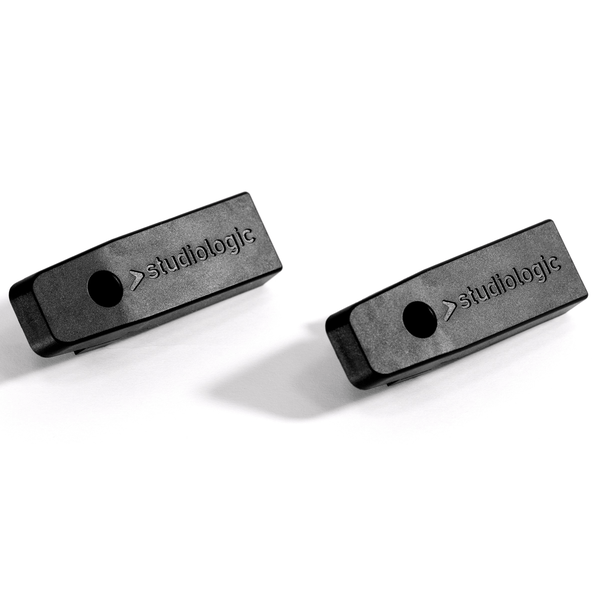 StudioLogic MAGNETIC BRACKETS for SL MK2