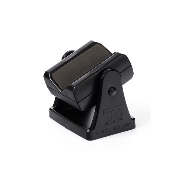 Dunlop NC65 Neck Cradle System 65