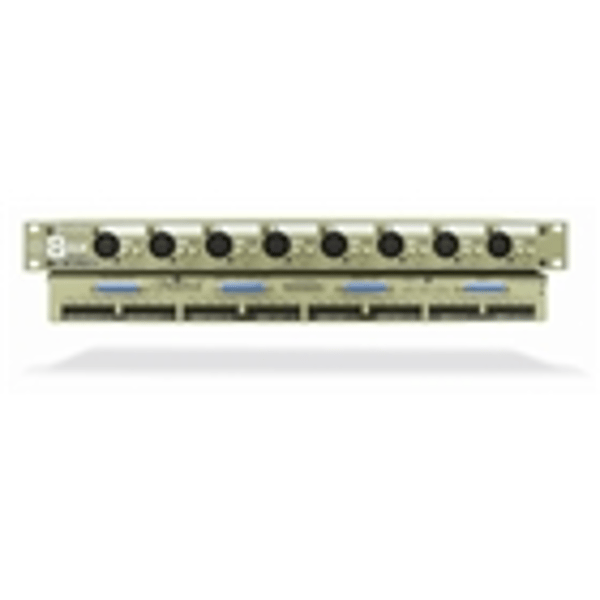 Radial Engineering OX8-j