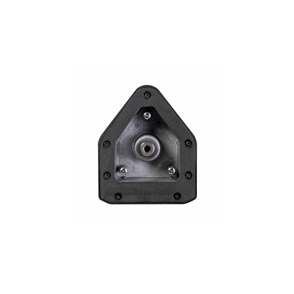 HK Audio Polar 12 MKII