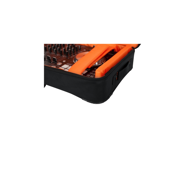 Gator Cases G-CLUB-CONTROL-27BP Zaino controller DJ 27"