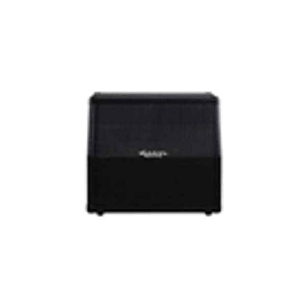 Ashdown SX-112A Cabinet 1x12 Angolato