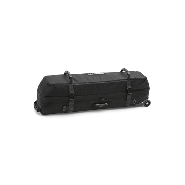 Fishman SA Deluxe Carry Bag