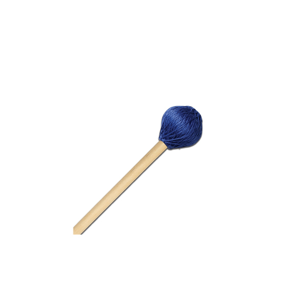 Vic Firth M10 - American Custom Keyboard
