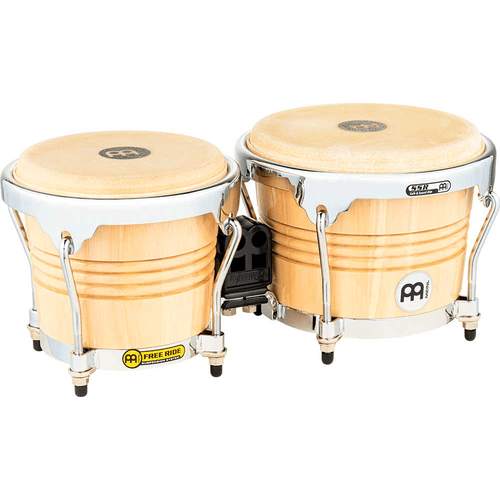 MEINL FWB200NT