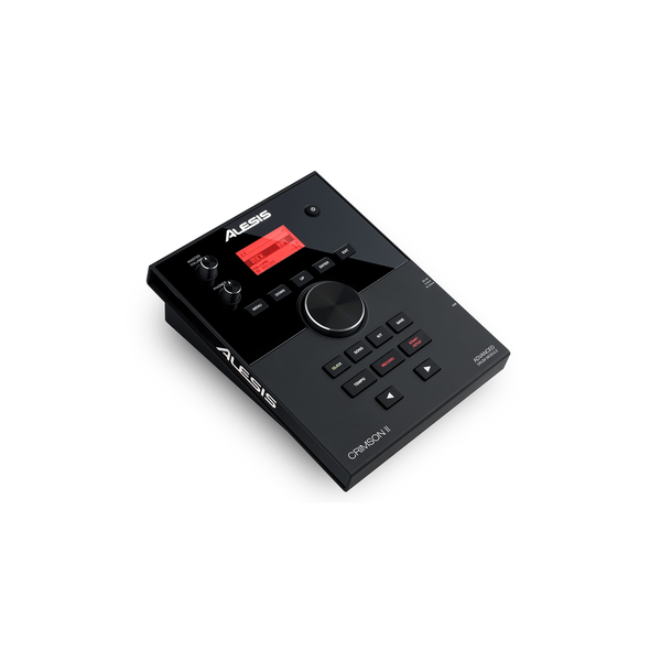 Alesis Crimson II Kit Special Edition