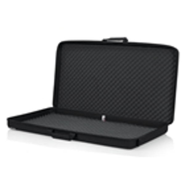 Gator Cases GU-EVA-3519-3 Custodia DJ Controller Extra Large