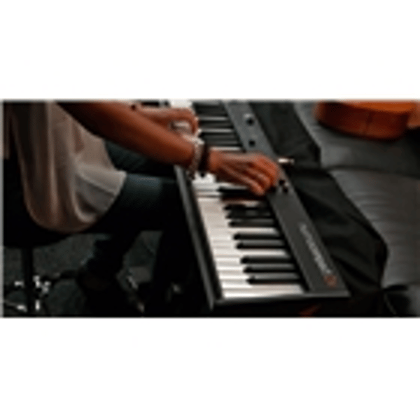 StudioLogic NUMA COMPACT 2X