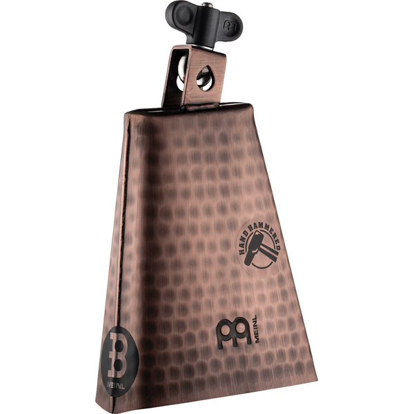 MEINL STB625HH-C