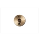 ico 3
