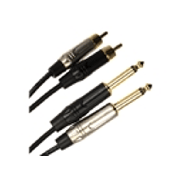 Quik Lok JUST/2RCA2J-3