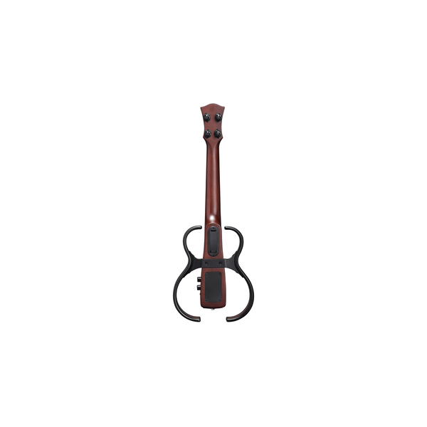 Vox VFU-1 Rosewood