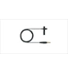 ico 4