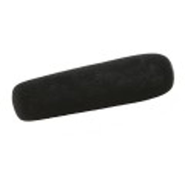 SOUNDSATION Antivento per microfono shotgun videocamera