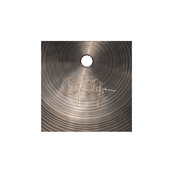 Zildjian ZJ KER0120 20" Kerope Thin High Ride