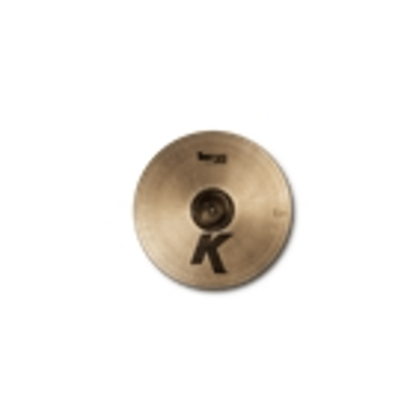 Zildjian K0703-17" K Sweet Crash
