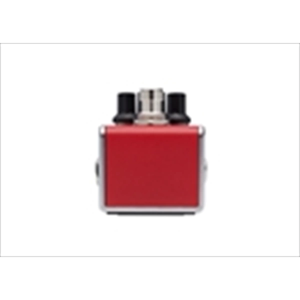 Fishman AcoustiVerb Mini PRO-AFX-RV2