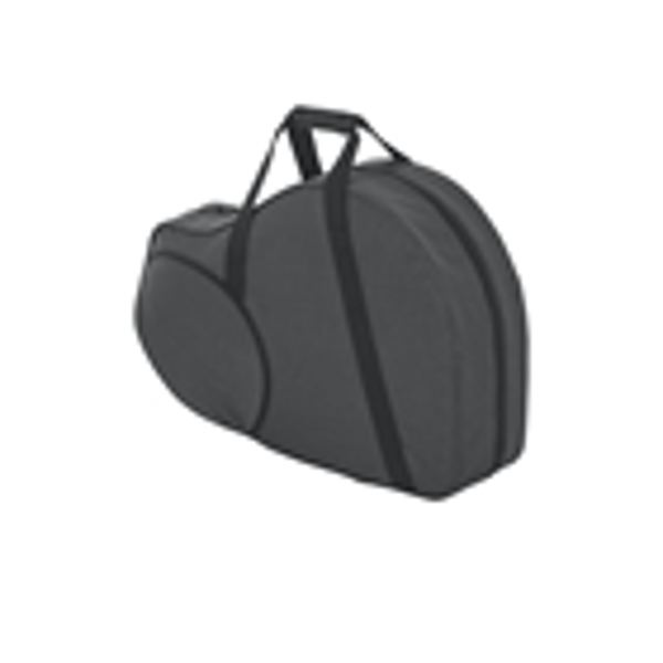 Gator Cases GL-FRENCHHORN-A Custodia Corno Francese