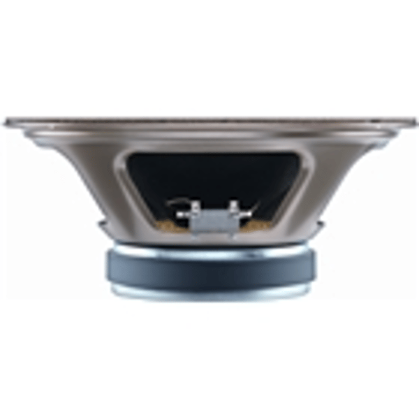 Celestion Classic G12H Anniversary 30W 16ohm