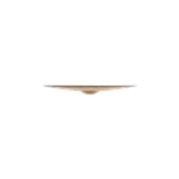 Zildjian K0732-23" K Sweet Ride