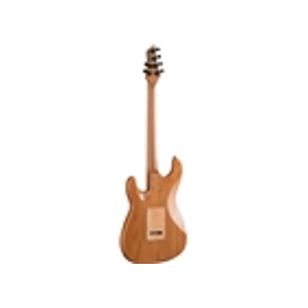 Eko Guitars Aire Standard